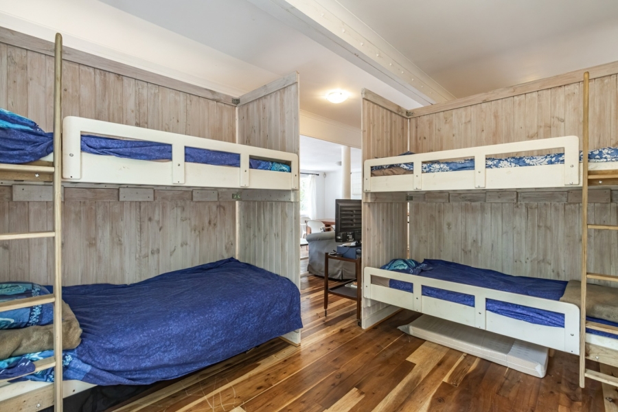 3 Bedroom Property for Sale in Brenton On Lake Western Cape